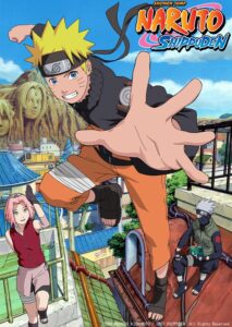 ナルト 英語版 漫画 英語版 NARUTO ナルト 全巻 ナルト 用語 英語