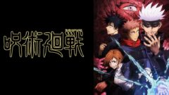 Huluで英語学習 英語字幕付きの映画 アニメ ドラマとおすすめ作品 英会話習得マニュアル